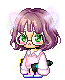 LittleQuack